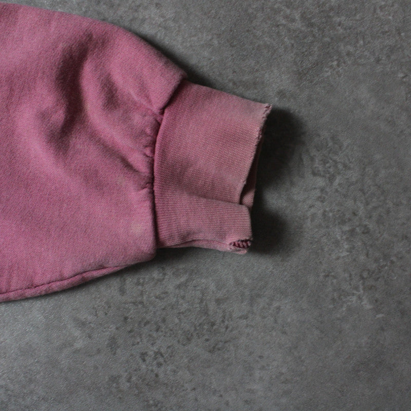Calvin Klein Jeans Vintage Sweater (Men-L)