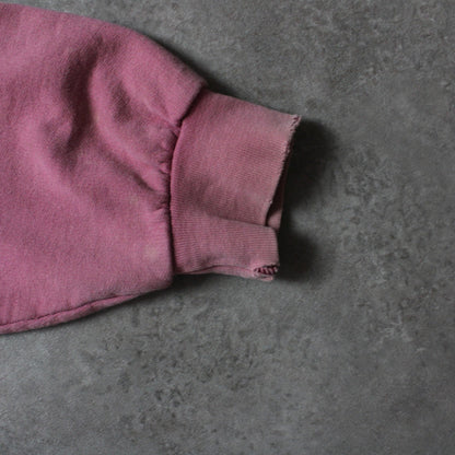 Calvin Klein Jeans Vintage Sweater (Men-L)