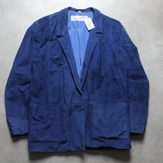 Miki Martin Blazer (Damen-M) 