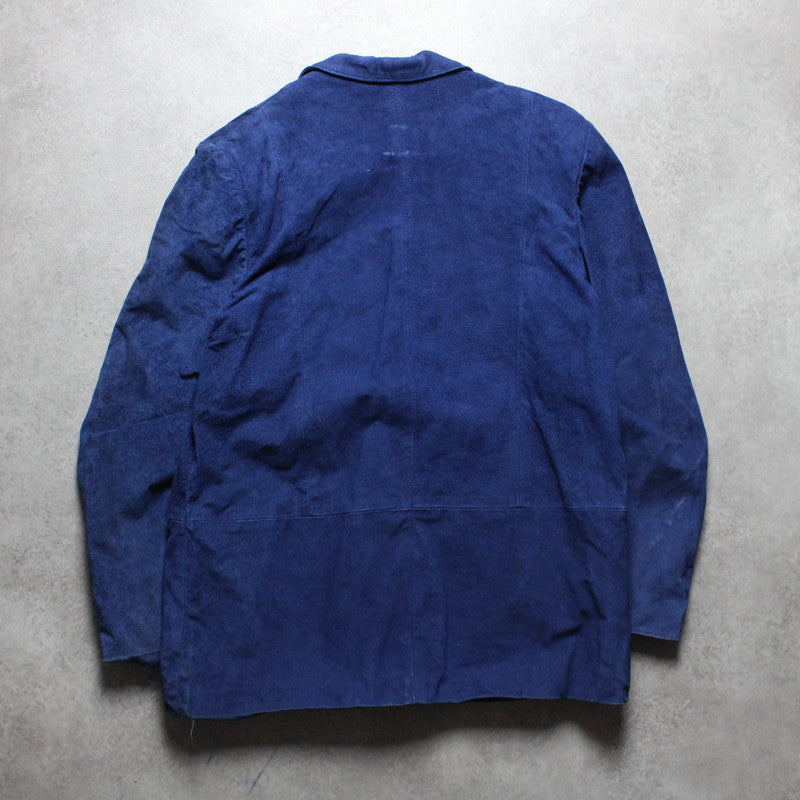 Miki Martin Blazer (Damen-M) 
