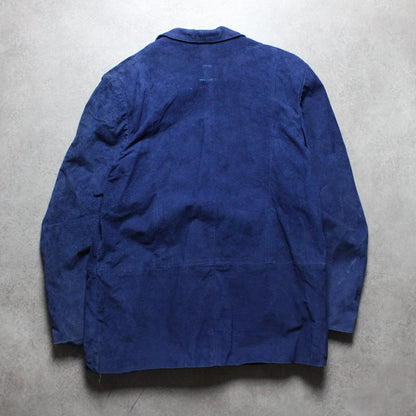 Miki Martin Blazer (Damen-M) 