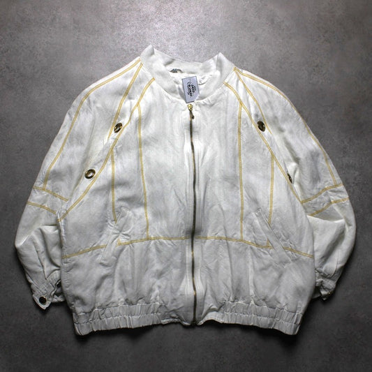 Colette Jacke (Damen-XL) 
