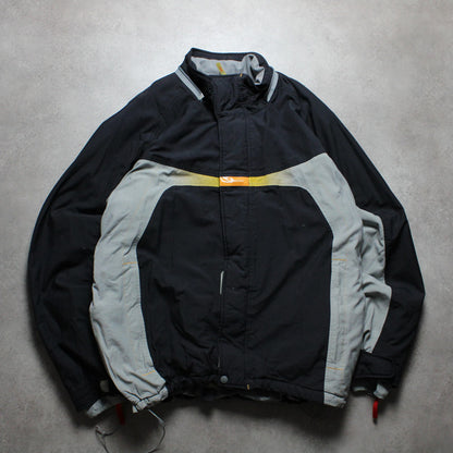 Oxbow Ski Jacket (Men-XL) 