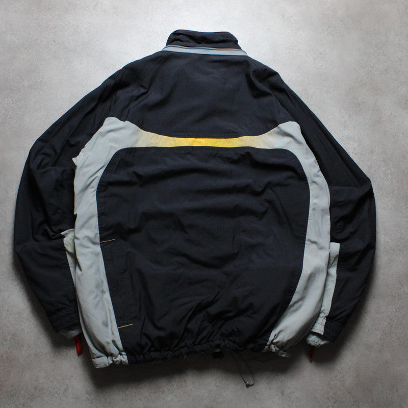 Oxbow Ski Jacket (Men-XL) 