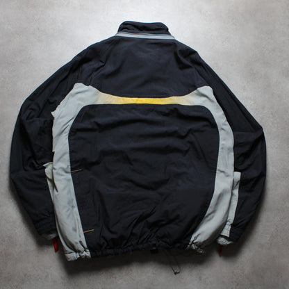 Oxbow Ski Jacket (Men-XL) 