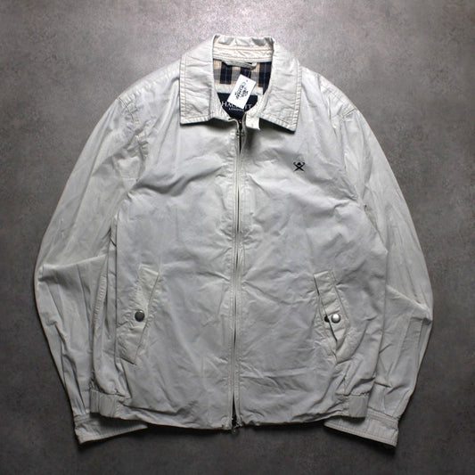 Hackett Harrington Jacke (Herren-L) 