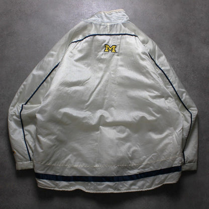 Pro Player Michigan Jacke (Herren-XL) 