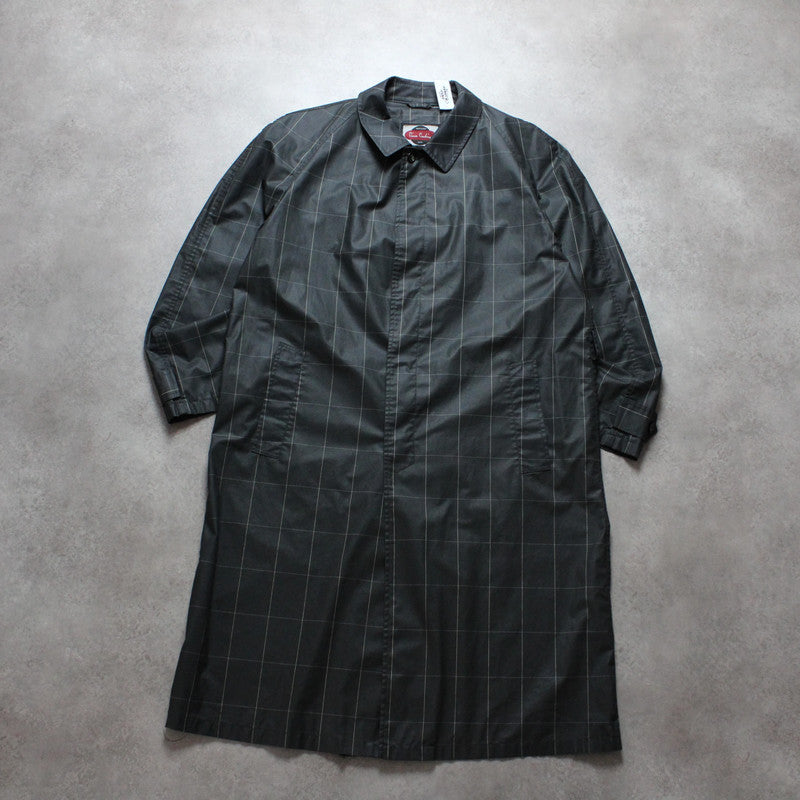 Pierre Cardin Lange Jacke (Herren-L) 