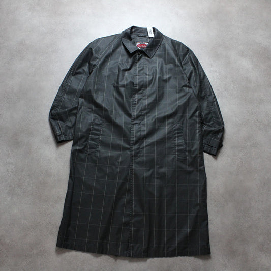 Pierre Cardin Lange Jacke (Herren-L) 