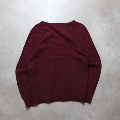 Gant Strickpullover (Damen-L) 