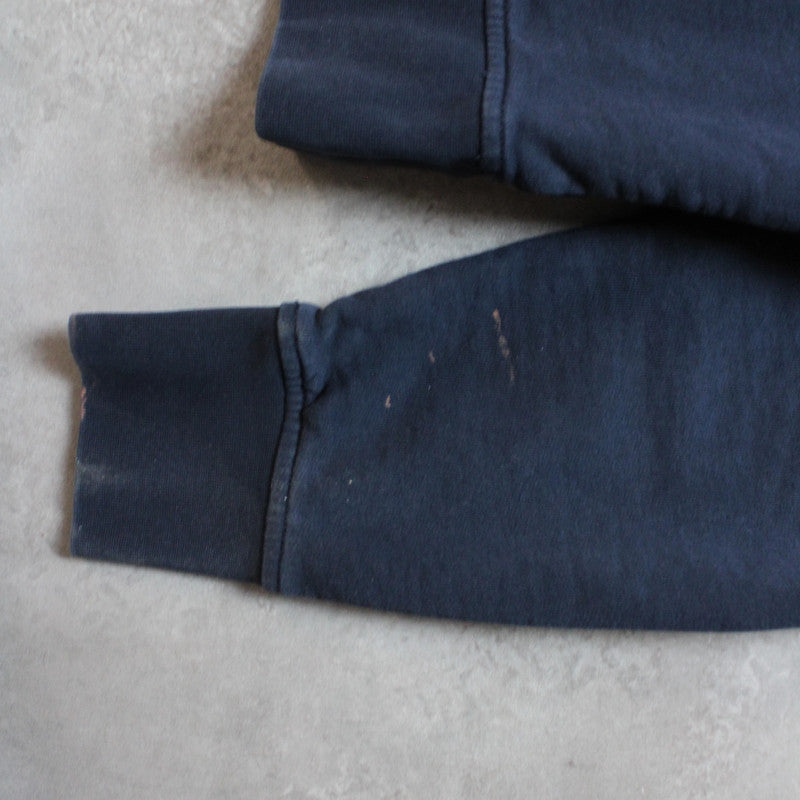 Tommy Hilfiger Rundhalspullover (Herren-L) [ENTDECKT] 