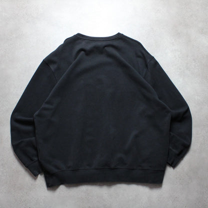 Tommy Hilfiger Rundhalspullover (Herren-8XL) 
