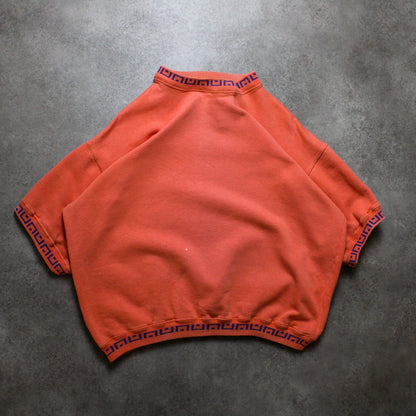 Balama Vintage T-Shirt (Damen-M) 
