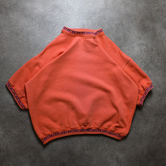 Balama Vintage T-Shirt (Damen-M) 