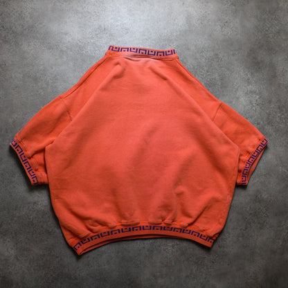 Balama Vintage T-Shirt (Damen-M) 