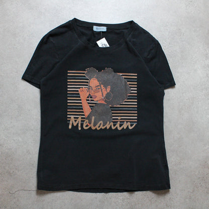 Ebelieve T-Shirt (Damen-S) 