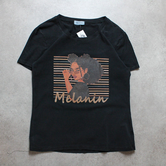 Ebelieve T-Shirt (Damen-S) 