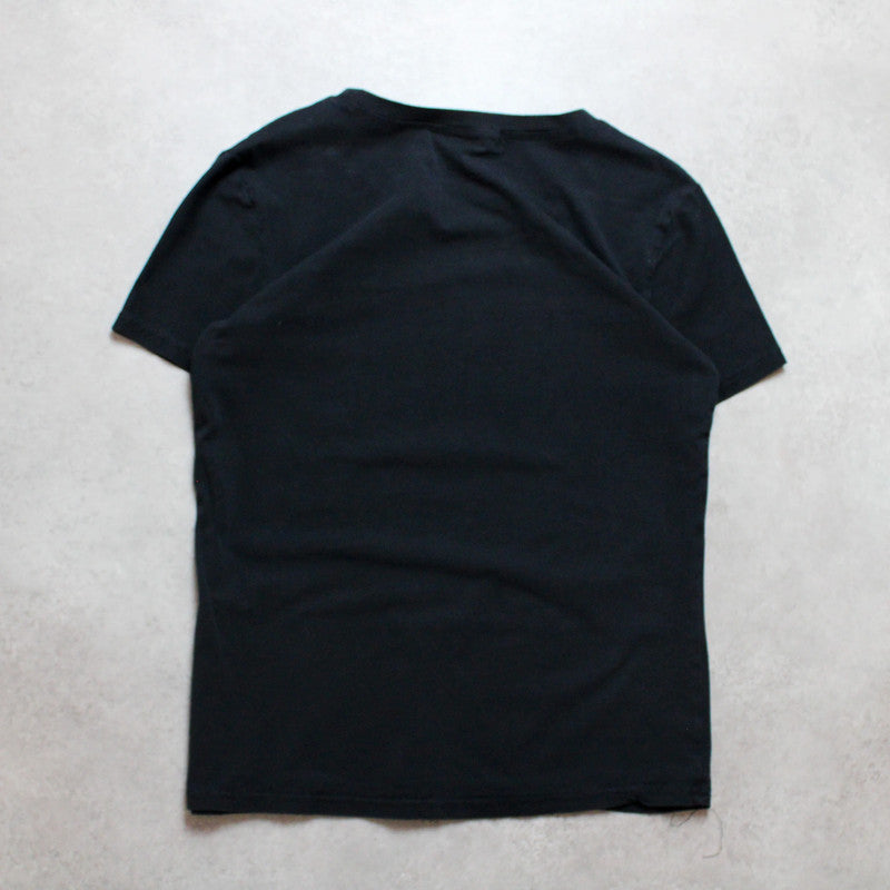 Ebelieve T-Shirt (Damen-S) 