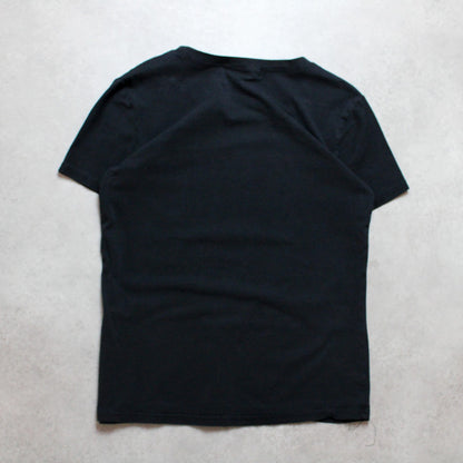 Ebelieve T-Shirt (Damen-S) 