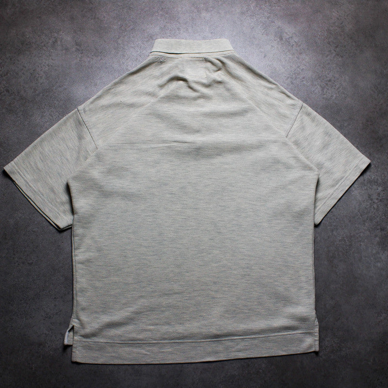 Alex Athletics Poloshirt (Herren-M) 