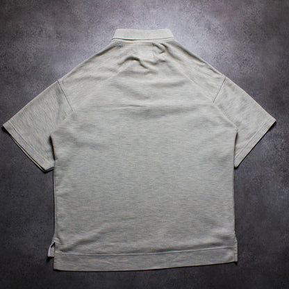 Alex Athletics Poloshirt (Herren-M) 