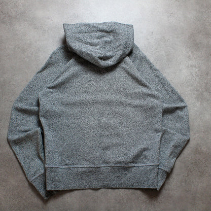Roots Hoodie (Damen-M) 