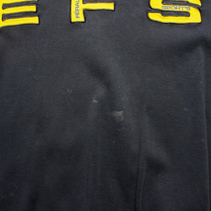 EFS Vintage Sweater (Men-XXL)