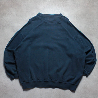 EFS Vintage Sweater (Men-XXL)