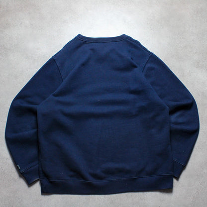 Nautica Pullover (Herren-L) 