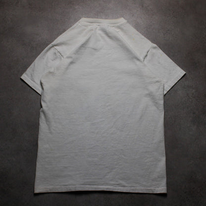 Hanes Rock'n'Soul Vintage T-Shirt (Herren-M) 