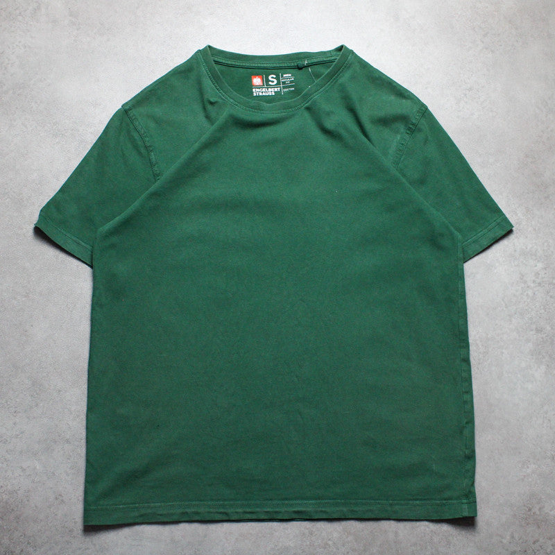 Engelbert Strauss T-Shirt (Men-S)