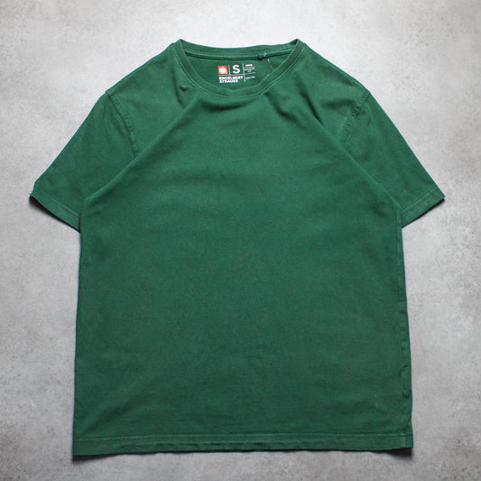 Engelbert Strauss T-Shirt (Men-S)