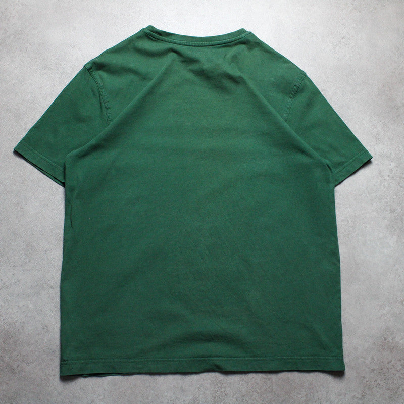 Engelbert Strauss T-Shirt (Men-S)