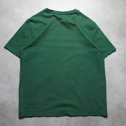 Engelbert Strauss T-Shirt (Men-S)
