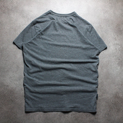New Balance T-Shirt (Men-L)