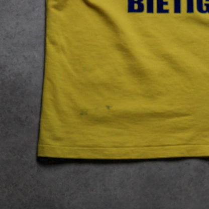 Hummel T-Shirt (Herren-L) 