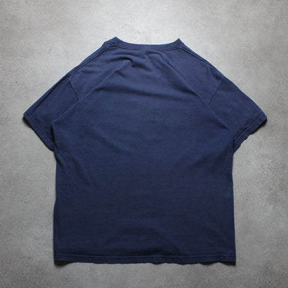 Delta Pro Weight America T-Shirt (Men-XL)
