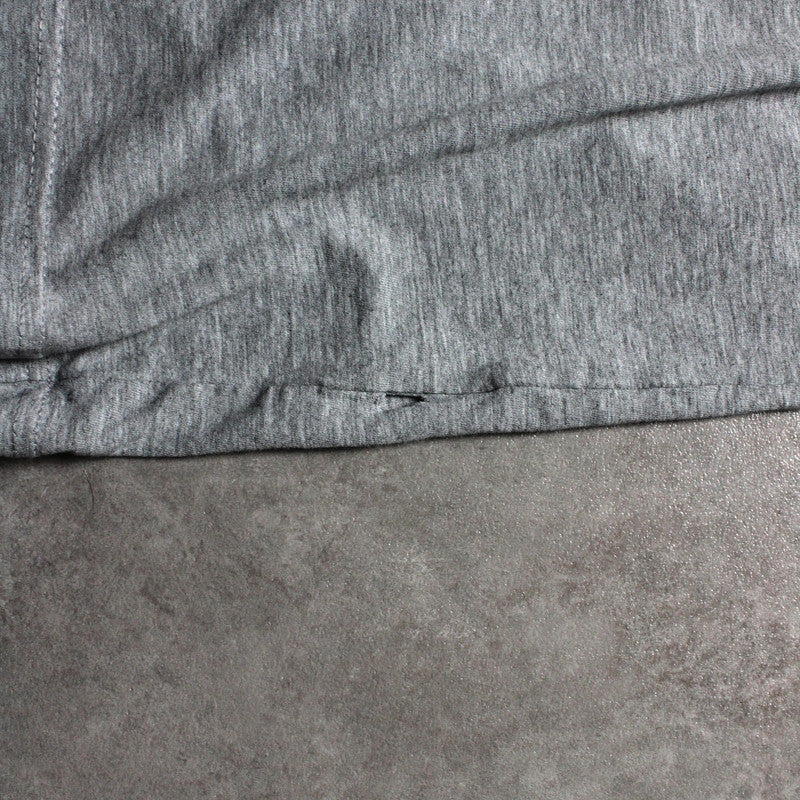 OAKLEY T-Shirt (Men-L) [SPOTTED]