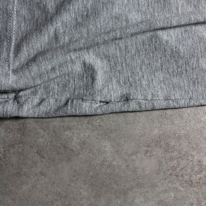 OAKLEY T-Shirt (Men-L) [SPOTTED]