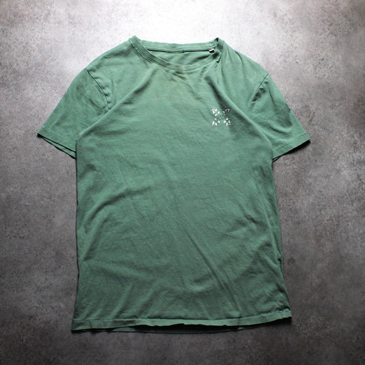 OXBOW T-Shirt (Herren-S) 