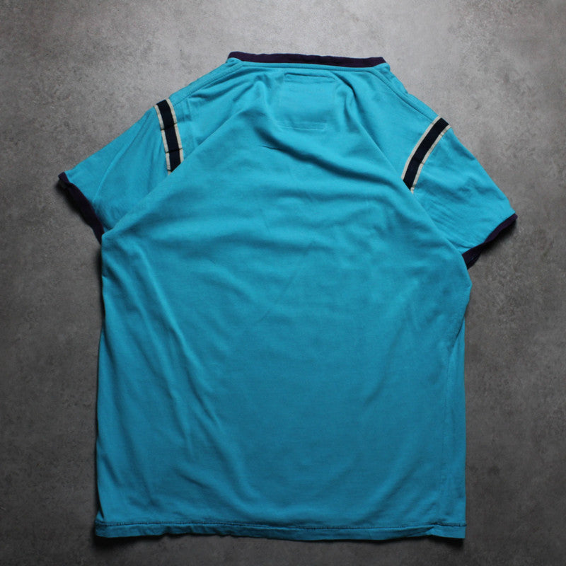 GURU Logo Life T-shirt (Man-L)