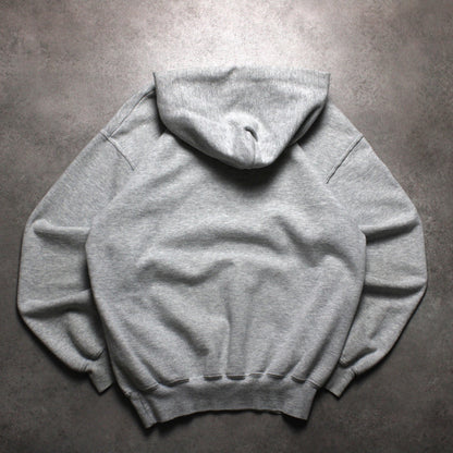 Fruit of the Loom Panther Hoodie Pullover (Herren-S) [ENTDECKT] 