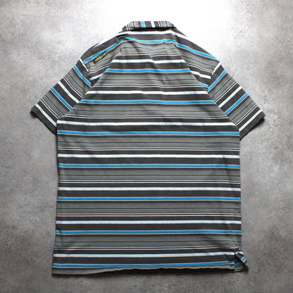 Oxbow Poloshirt (Herren, XL) 