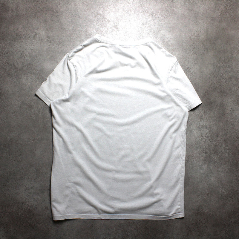 ROCKY T-Shirt (Herren-XL) [GESICHTET] 
