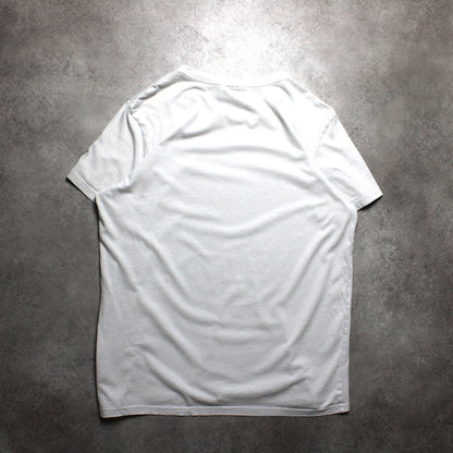 ROCKY T-Shirt (Herren-XL) [GESICHTET] 
