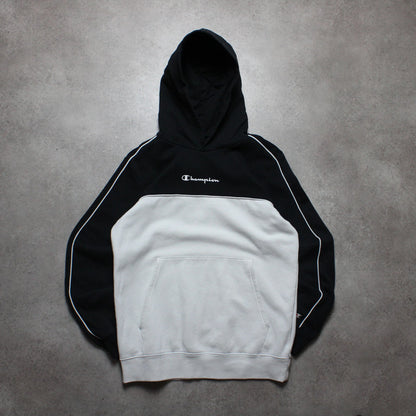 Champion Hoodie Sweater (Kid-162/167)