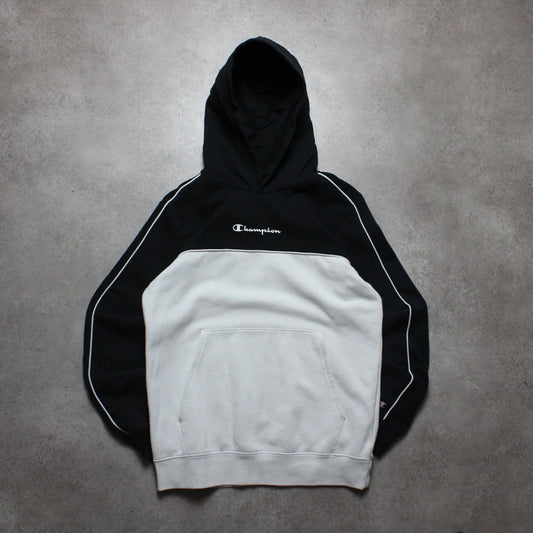 Champion Hoodie-Sweatshirt (Kid-162/167) 