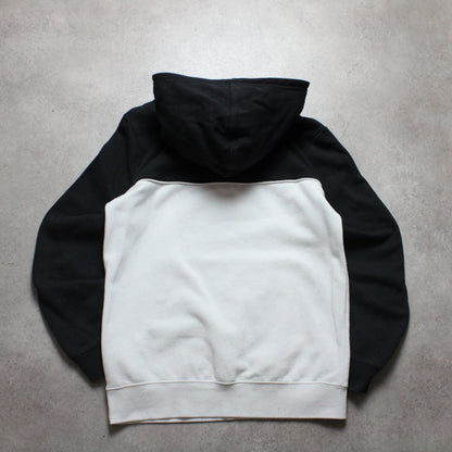 Champion Hoodie Sweater (Kid-162/167)