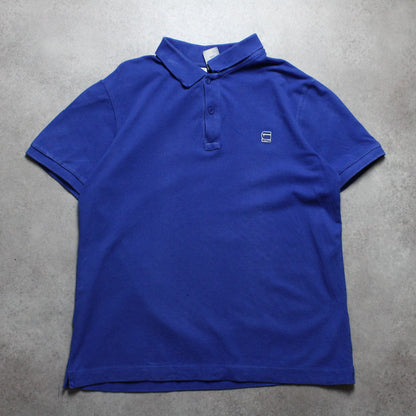 G-Star Raw Polo-T-Shirt (Kind - 176 cm) 