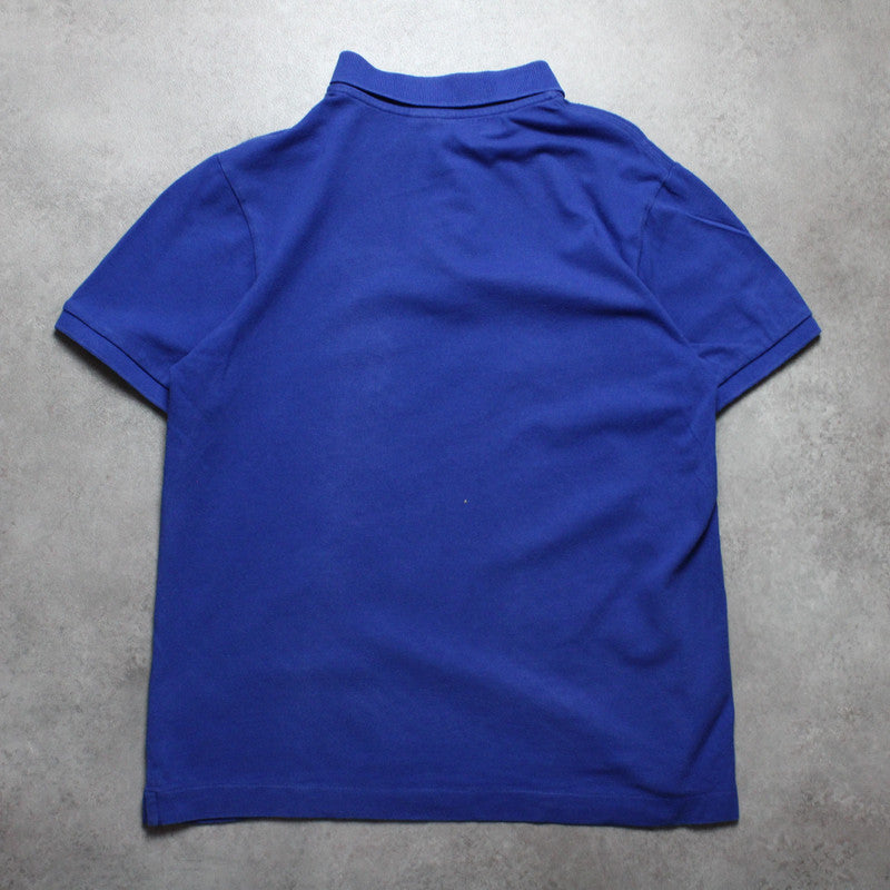 G-Star Raw Polo-T-Shirt (Kind - 176 cm) 